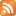 Suscribirse a Intranet CrediExpress QA RSS